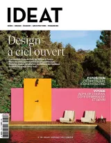 Ideat (Francês) 1