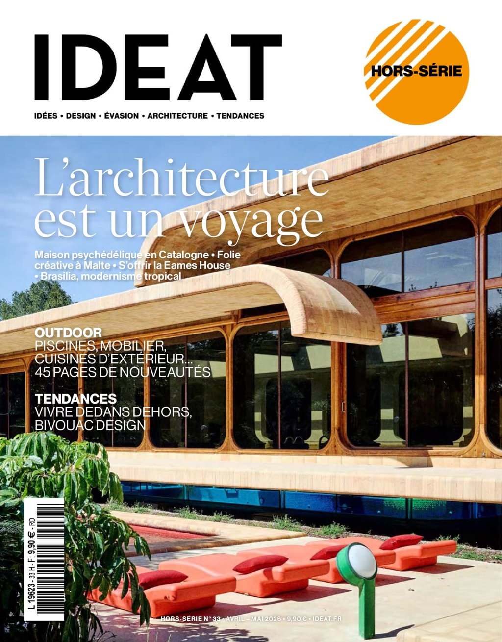 Ideat (Francês)
