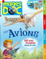 Images Doc (Francês) 1