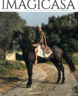 Imagicasa Magazine (Inglês) 1