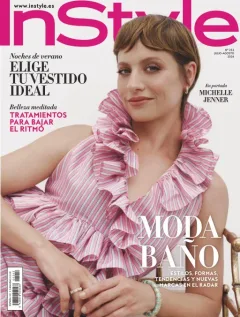 Instyle (Espanhol)