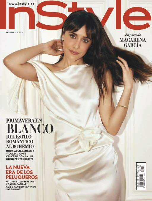Instyle (Espanhol)