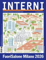 Interni (Italiano) 1