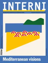 Interni (Italiano) 1