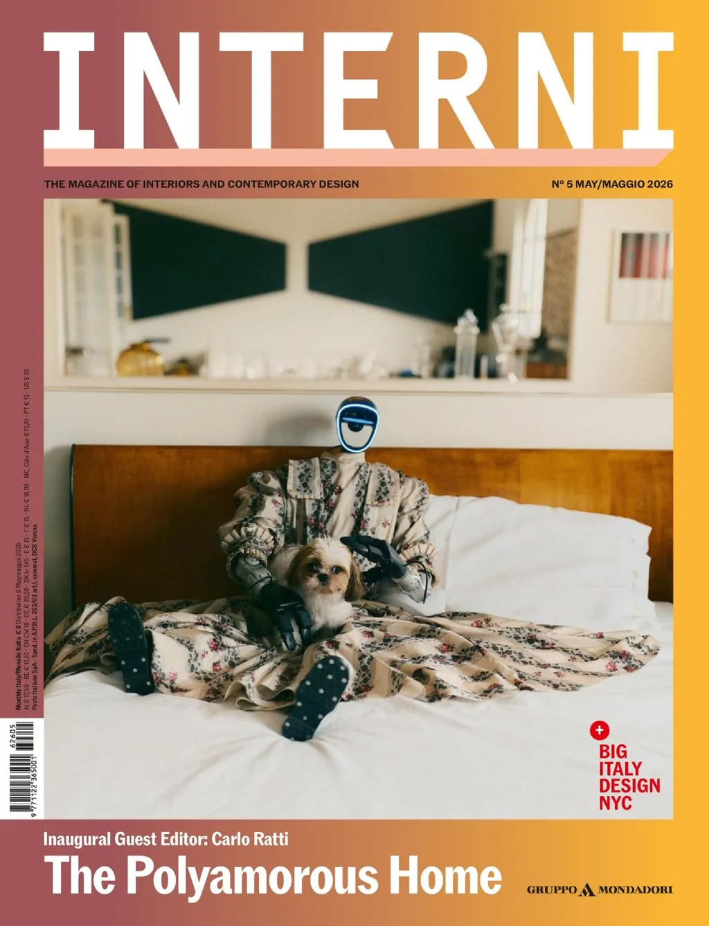 Interni (Italiano)