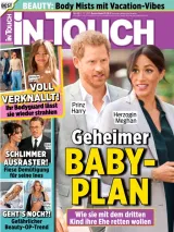 inTouch (Alemão) 1