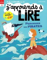 J'Apprends à Lire (Francês) 1