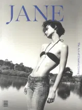 JANE Magazine 1