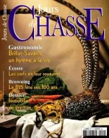 Jours de chasse (Francês) 1