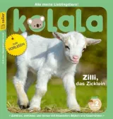Kolala (Alemão) 1