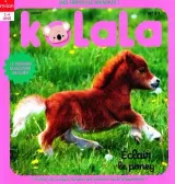 Kolala Maxi jeux (Francês) 1