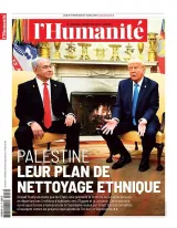 L'Humanité (Francês) 1