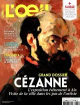 L'Oeil (Francês) 1