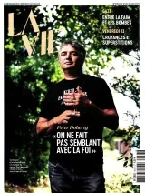 La Vie (Francês) 1