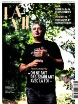 La Vie (Francês) 1