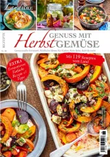 Landidee Rezeptreihe (Alemão) 1