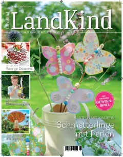 LandKind (Alemão)