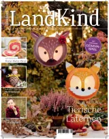 LandKind (Alemão) 1