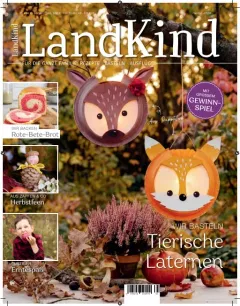 LandKind (Alemão)