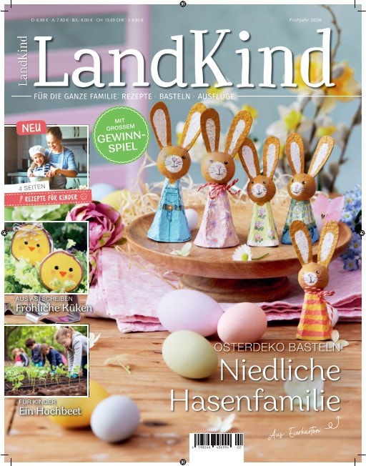 LandKind (Alemão)