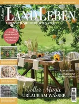 Landleben (Alemão) 1
