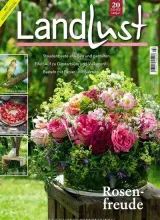 Landlust (Alemão) 1