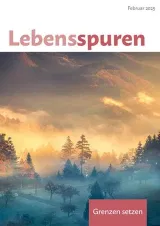 Lebensspuren (Alemão) 1