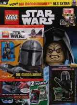LEGO Star Wars (Alemão) 1