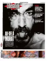 Libération (Francês) 1