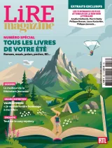 Lire (Francês) 1