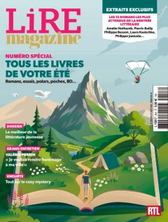 Lire (Francês)
