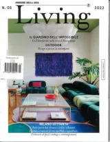 Living (Italiano) 1