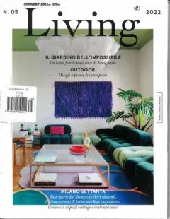 Living (Italiano)