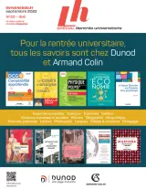Livres Hebdo (Francês) 1