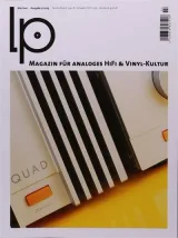 LP (Alemão) 1