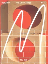 MacGuffin Magazine (Inglês) 1