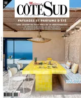 Maisons Côté Sud (Francês) 1