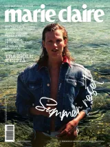 Marie Claire (Italiano) 1