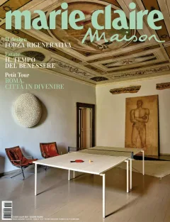 Marie Claire Maison (Italiano)
