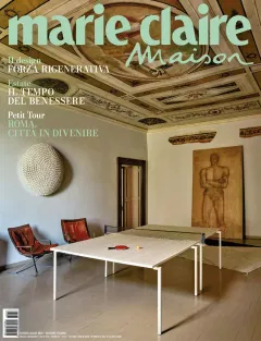 Marie Claire Maison (Italiano)