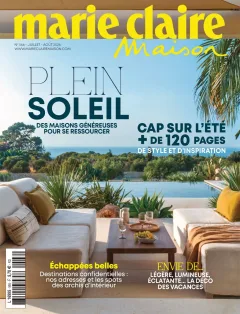 Marie Claire Maison (Francês)