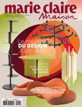 Marie Claire Maison (Francês) 1