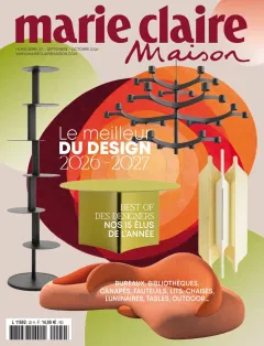 Marie Claire Maison (Francês)