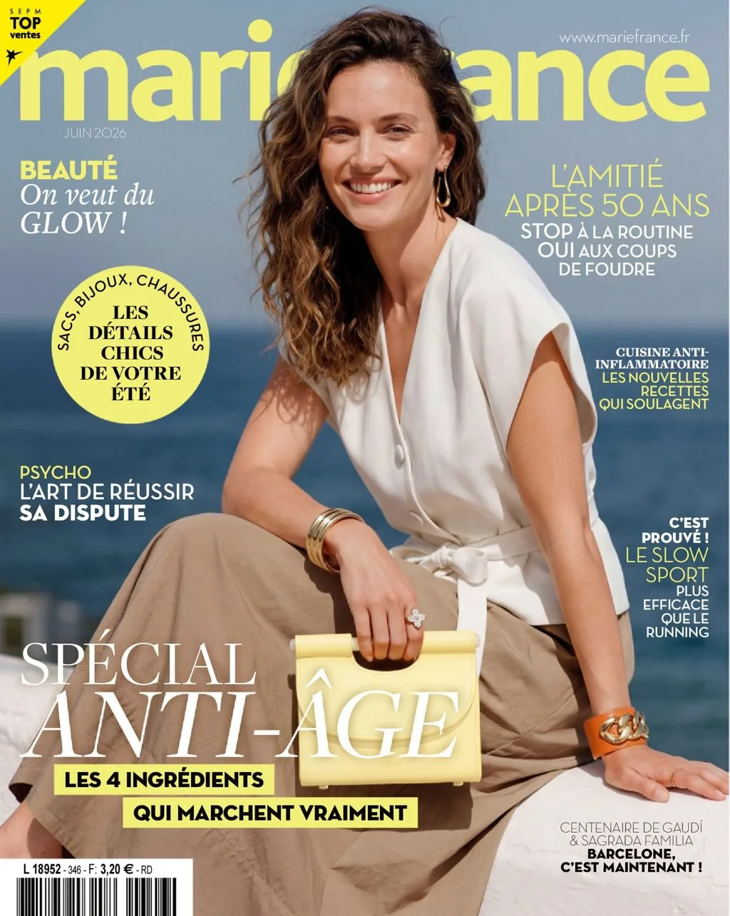 Marie (Francês)