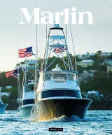 Marlin Magazine 1