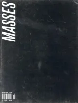 Masses Magazine (Inglês) 1