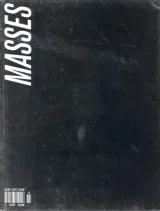 Masses Magazine (Inglês) 1