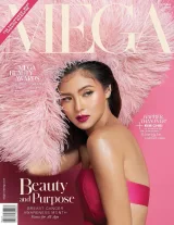 Mega Magazine 1