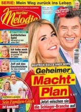 Meine Melodie (Alemão) 1