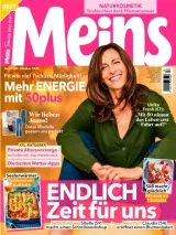 Meins (Alemão) 1